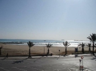 Piso en Puerto de Sagunto - mejor precio | unprecio.es