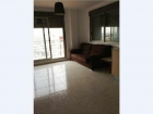 Piso en Sant Carles de la Ràpita - mejor precio | unprecio.es