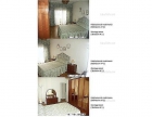 Piso en Santa Pola - mejor precio | unprecio.es