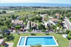 Piso en Sitges - mejor precio | unprecio.es