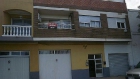 Piso en Sollana - mejor precio | unprecio.es