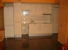Piso en Valencia - mejor precio | unprecio.es