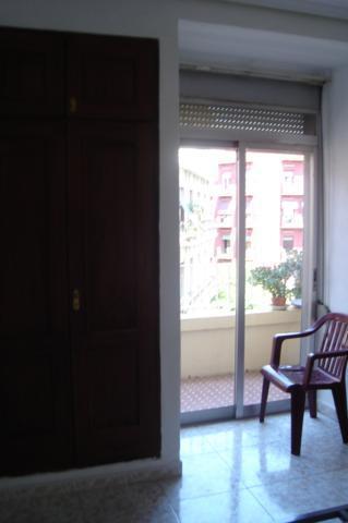 Piso en Valencia
