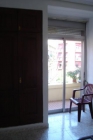 Piso en Valencia - mejor precio | unprecio.es