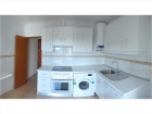 Piso en Valmojado - mejor precio | unprecio.es