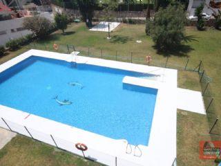 Piso en venta en Benalmádena, Málaga (Costa del Sol)