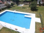 Piso en venta en Benalmádena, Málaga (Costa del Sol) - mejor precio | unprecio.es
