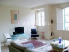Piso en venta en Ibiza/Eivissa, Ibiza (Balearic Islands) - mejor precio | unprecio.es