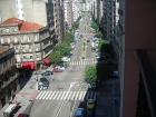 Piso en Vigo - mejor precio | unprecio.es