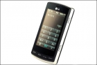 SamsungW709 - mejor precio | unprecio.es