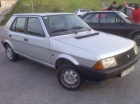 SEAT 124 RONDA 75 CLX - VIZCAYA - mejor precio | unprecio.es