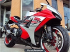 SUZUKI GSXR 1000 - mejor precio | unprecio.es