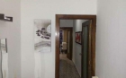 Torres de Quevedo - mejor precio | unprecio.es