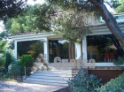 Villa en Bétera - mejor precio | unprecio.es