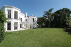 Villas a la venta en Estepona Costa del Sol - mejor precio | unprecio.es