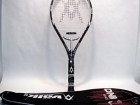 VOLK DNX1 POWER ARM  - NUEVA - mejor precio | unprecio.es