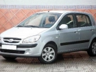 Volkswagen Bora Sedan 1.9TDI - mejor precio | unprecio.es
