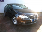 VOLKSWAGEN PASSAT  2.0TDI CR EDITION P.110 - mejor precio | unprecio.es
