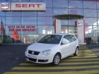 VOLKSWAGEN POLO  1.4 ADVANCE - mejor precio | unprecio.es