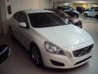 Volvo S60 D4 Momentum Aut. - mejor precio | unprecio.es