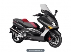 XP 500 T-MAX - mejor precio | unprecio.es
