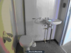 BAÑO PORTÁTIL - mejor precio | unprecio.es