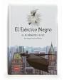 El Ejército Negro III. El Reino de la Luz