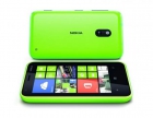 2 nokias lumia 620 - mejor precio | unprecio.es