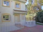 Adosado con 4 dormitorios se vende en Marbella, Costa del Sol - mejor precio | unprecio.es