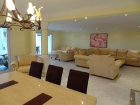 Apartamento a la venta en The Golden Mile Costa del Sol - mejor precio | unprecio.es