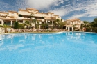 Apartamento a la venta en Elviria Costa del Sol - mejor precio | unprecio.es