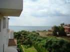 Apartamento con 2 dormitorios se vende en Estepona, Costa del Sol - mejor precio | unprecio.es