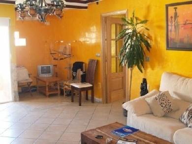 Apartamento con 2 dormitorios se vende en Torre del Mar, Costa del Sol