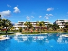 Apartamento con 2 dormitorios se vende en Marbella, Costa del Sol - mejor precio | unprecio.es