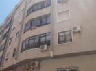 Apartamento con 3 dormitorios se vende en Guardamar del Segura, Costa Blanca - mejor precio | unprecio.es