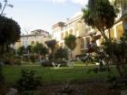 Apartamento con 3 dormitorios se vende en Marbella, Costa del Sol - mejor precio | unprecio.es