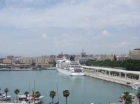 Apartamento con 4 dormitorios se vende en Malaga, Costa del Sol - mejor precio | unprecio.es