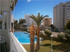 Apartamento en Alicante/Alacant - mejor precio | unprecio.es