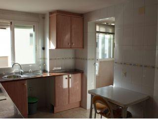 Apartamento en alquiler en Altea, Alicante (Costa Blanca)