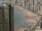 Apartamento en Benidorm - mejor precio | unprecio.es