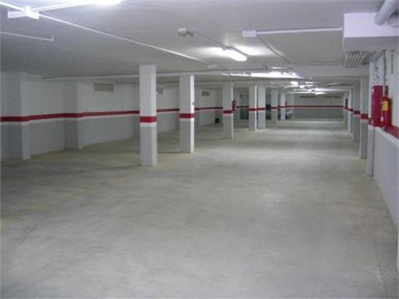 Apartamento en Dénia