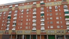 Apartamento en Granollers - mejor precio | unprecio.es