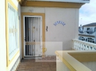 Apartamento en Zenia, La - mejor precio | unprecio.es