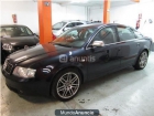 Audi A6 3.0 Quattro 4p. \'03 - mejor precio | unprecio.es