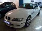 BMW Serie 1 5-puertas - mejor precio | unprecio.es