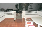 Bungalow en Campo Internacional - mejor precio | unprecio.es