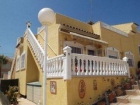 Bungalow en venta en Villamartin, Alicante (Costa Blanca) - mejor precio | unprecio.es