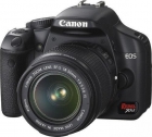 Canon eos 500d - mejor precio | unprecio.es