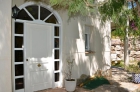 Casa adosada en Sant Pol de Mar - mejor precio | unprecio.es