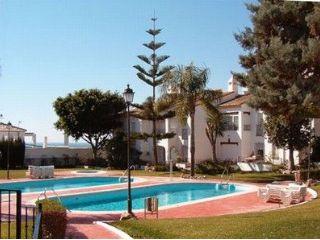 Casa en venta en Caleta de Vélez, Málaga (Costa del Sol)